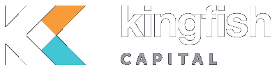 Kingfish Group: Capital